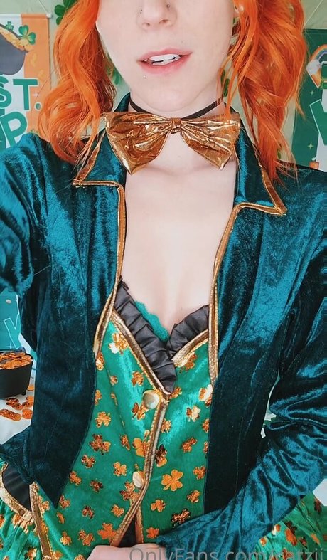 Catzilla star du porno de haute qualité img