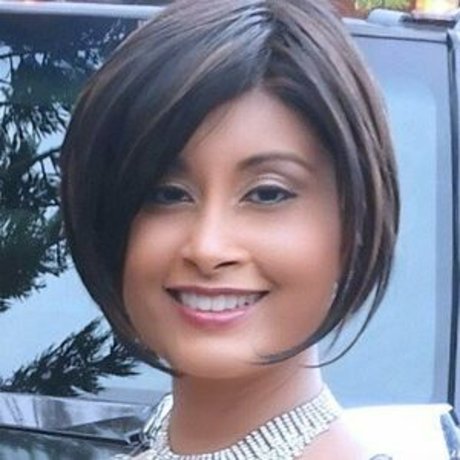 mamelons onlyfans adulte de haute qualité images