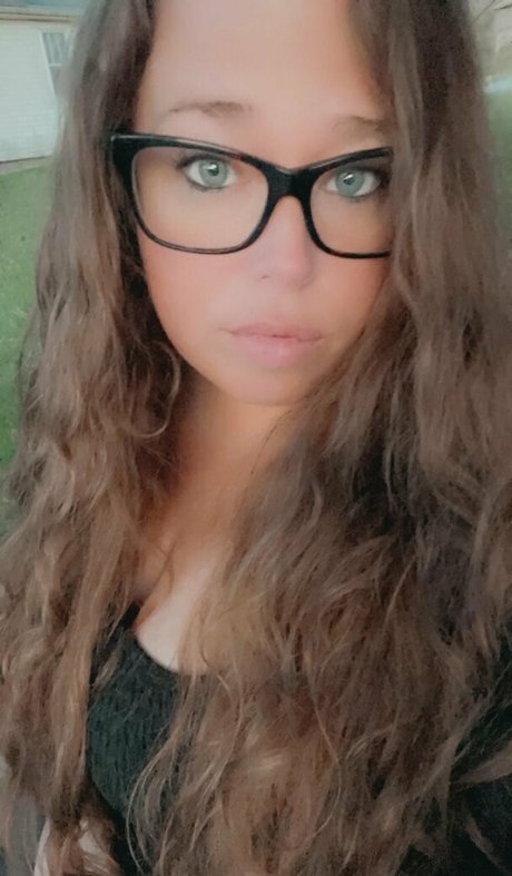 Ivy Mia étoile photos