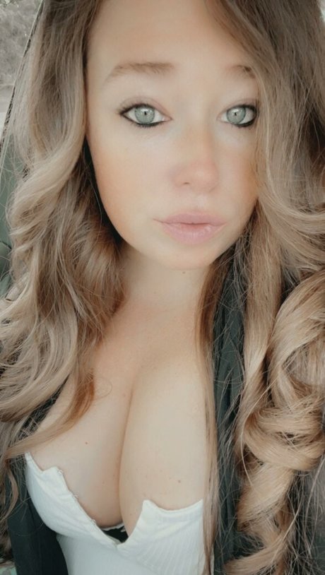 Ivy Mia sexe star collection