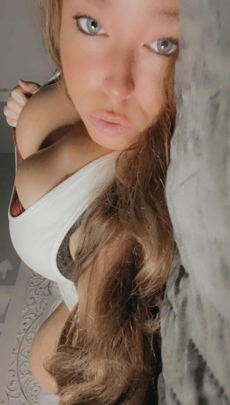 Ivy Mia star du porno sexy images