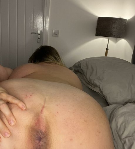 Clara Love star du porno sympa photo