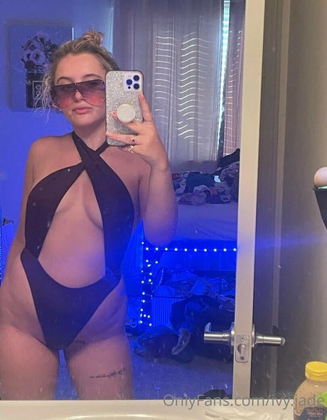 fanatique de hotwife infidèle top magnifique image