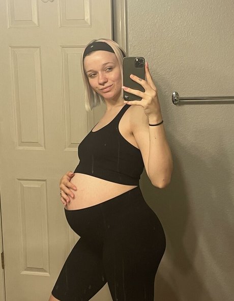 Peachy Shea étoile hd image