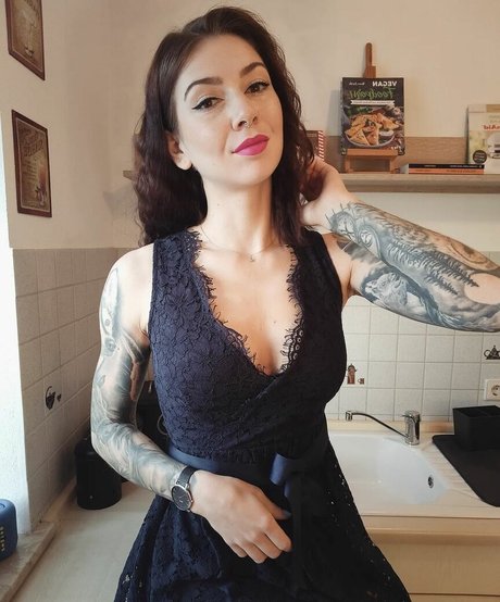 Lechl Sisters étoile sexy galeries