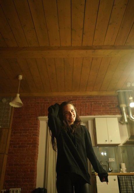 Kikiboy Megakikiboy meilleure star du porno img