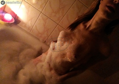 funsnail actrice de nus galerie