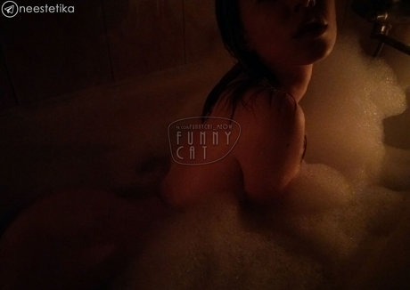 fans de connards transexuelles uniquement haut por des photos