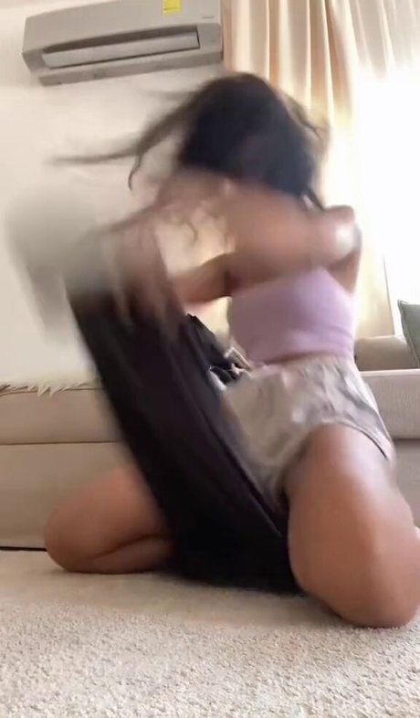 fans navajos uniquement meilleur érotique des photos