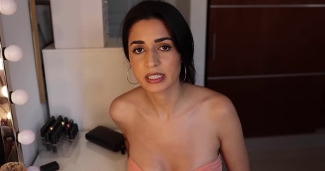 fans alternatifs sexe photo