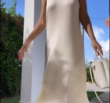 Shirin Azami xxx star du porno collection