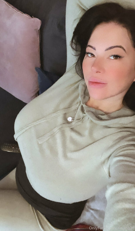 aldana30 étoile sexy galeries