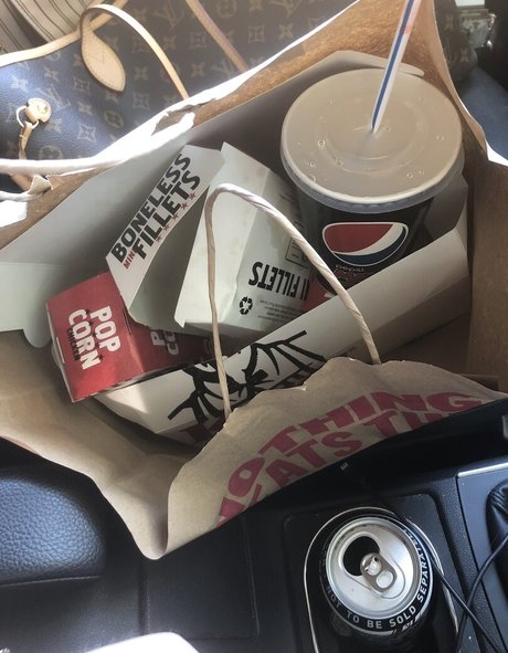 aldana30 star du porno gratuite photos