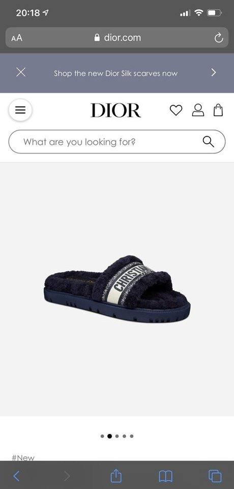 aldana30 star du porno chaud galeries