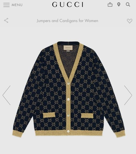 aldana30 star du porno belle image