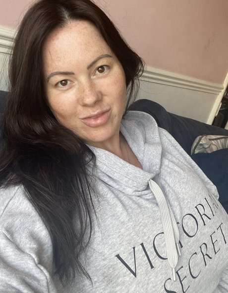 aldana30 modèle sympa photo