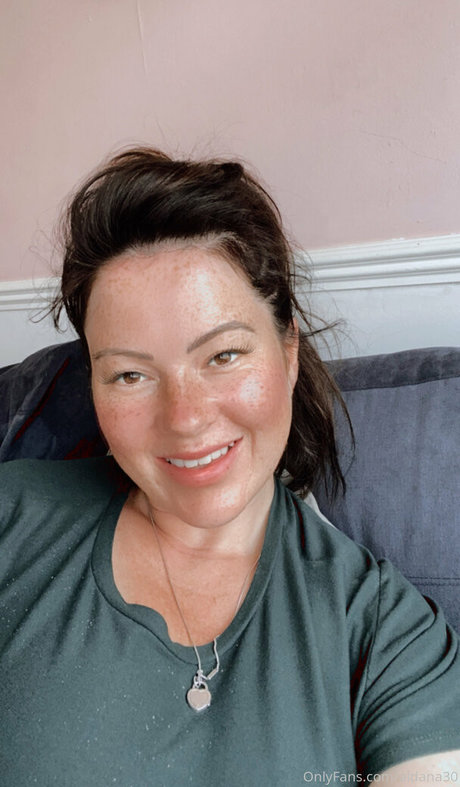 hippies uniquementfans haute qualité parfait photos