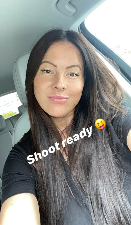 aldana30 actrice de sexe archive