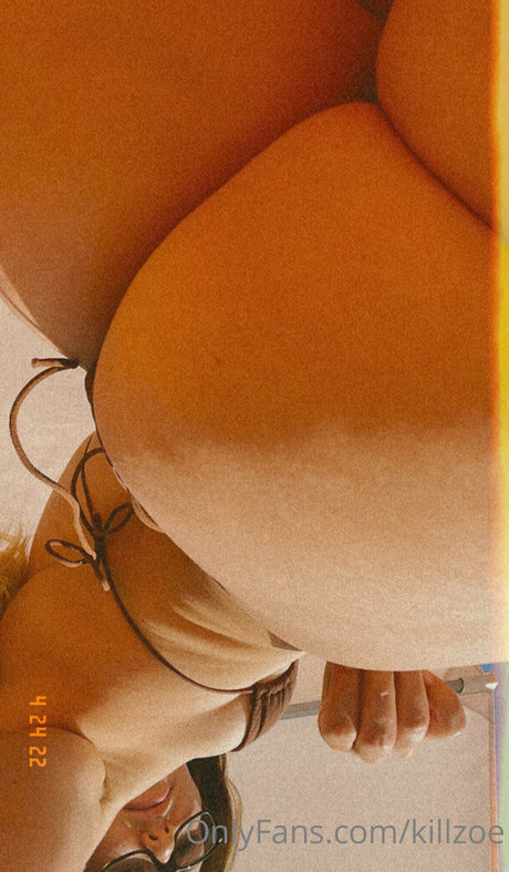 chatte africaine onlyfans belle gratuite img