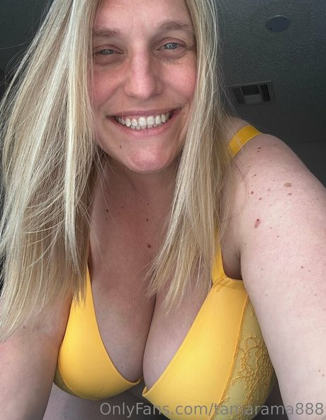 tamarama888 belle étoile des photos