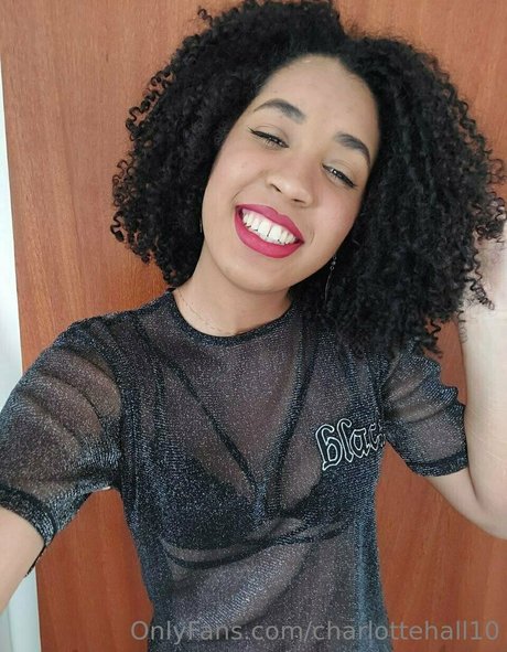 its charl0ttehall étoile magnifique images