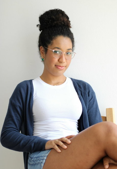 its charl0ttehall jolie actrice galerie