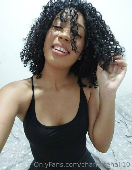 its charl0ttehall star érotique images