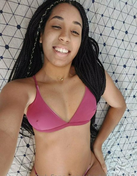 its charl0ttehall étoile hd image