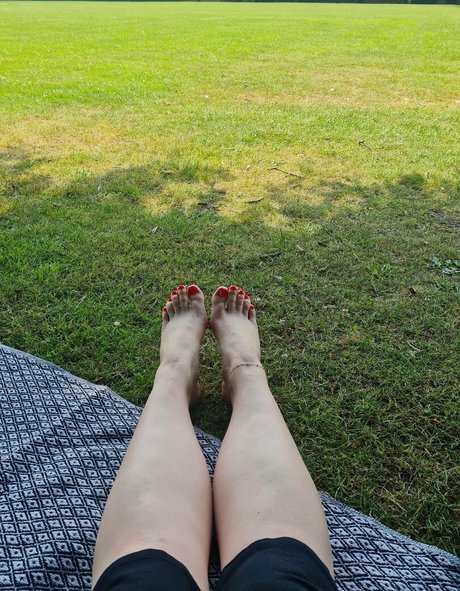 queengf90lite star du porno hd des photos