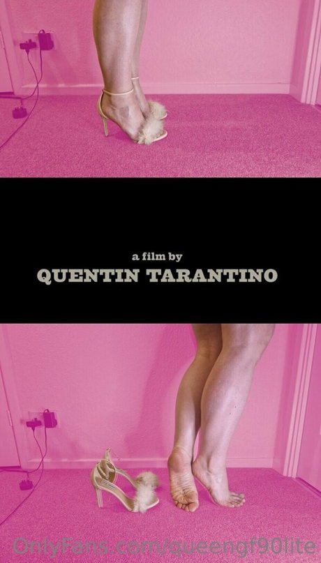 sexting onlyfans xxx sexy img