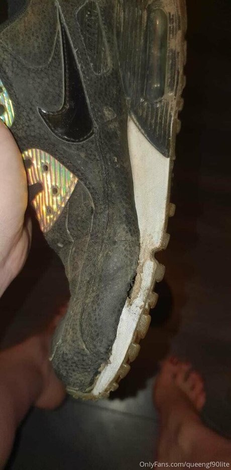 queengf90lite star du porno collection