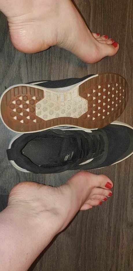 queengf90lite actrice sexy des photos