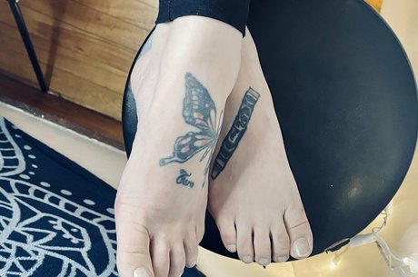 mikkistorm actrice sexy galerie