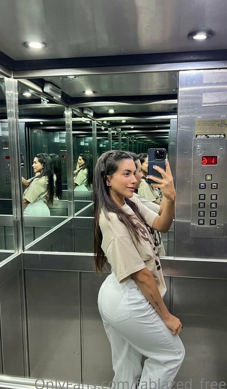 fablazed free top star galeries