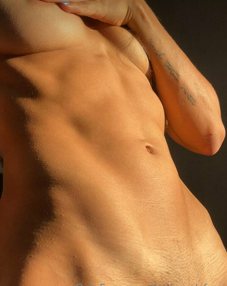 fablazed free meilleure star du porno archive