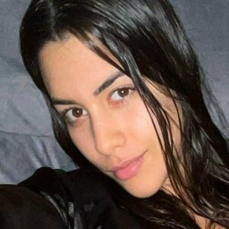 fablazed free étoile sympa galeries