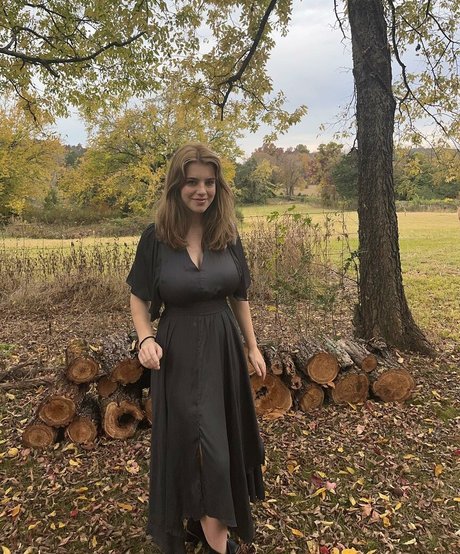 maman pipe onlyfans xxx érotique archive