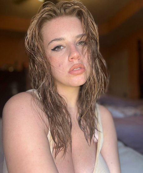 Xohalzy444 belle star du porno images