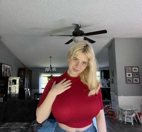 Xohalzy444 actrice nue collection