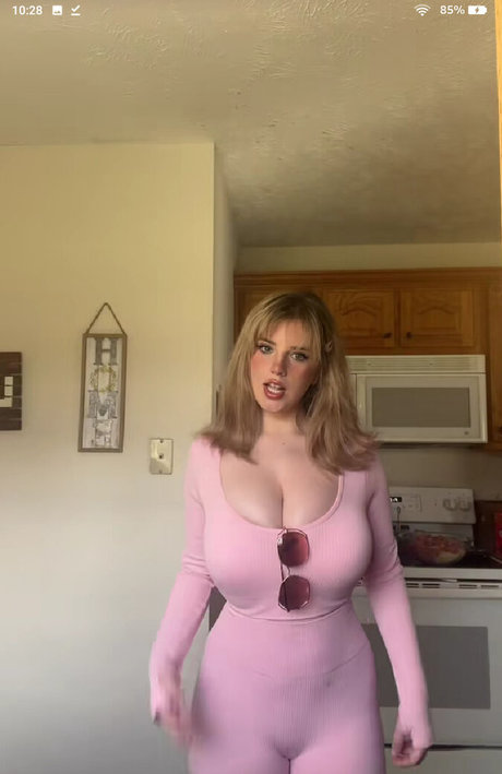 Xohalzy444 nus étoiles galeries