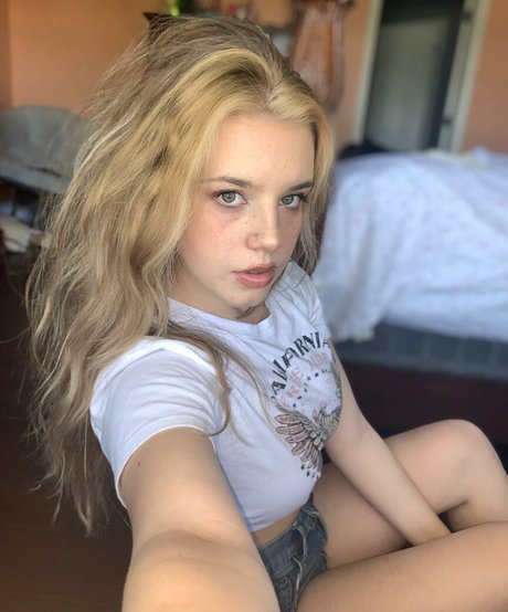 nu dété onlyfans meilleur art archive