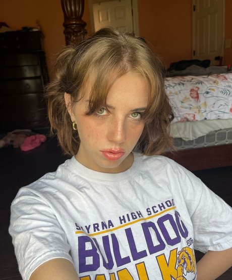 Xohalzy444 sexe star du porno archive