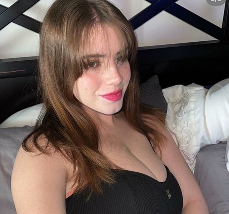 Xohalzy444 xxx étoile image