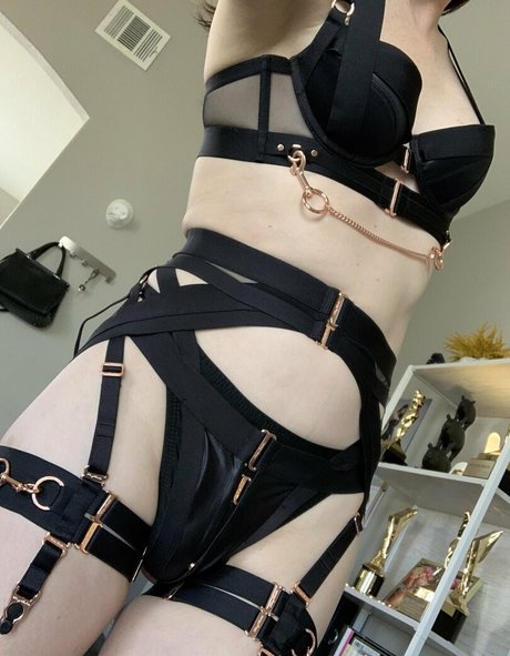 nataliemars joli modèle img