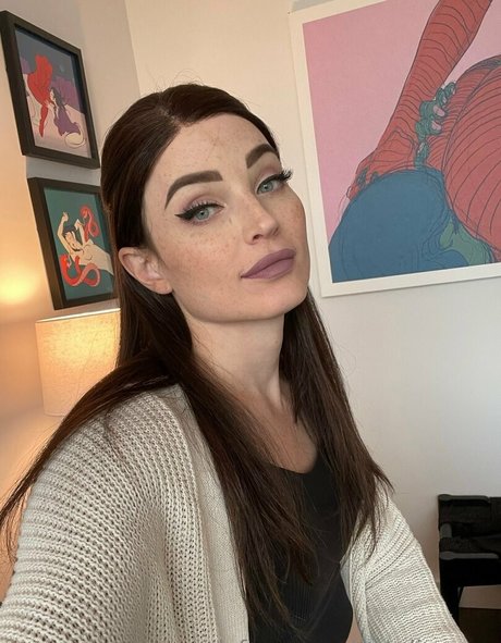 nataliemars star du porno sexy galerie