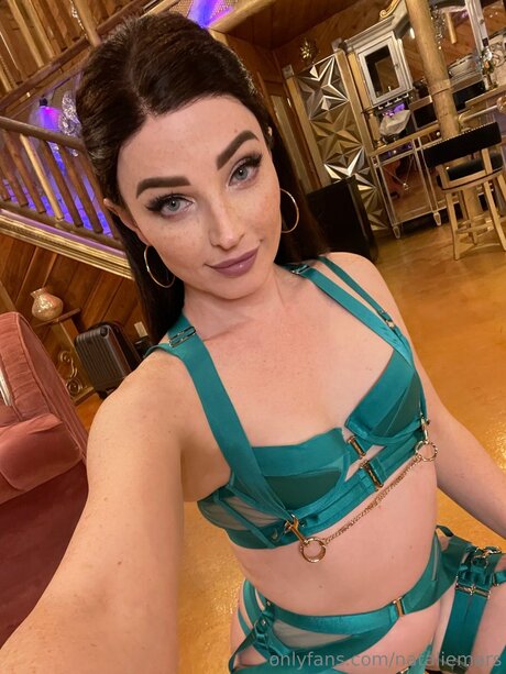 nataliemars beau modèle img