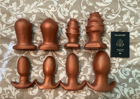 nataliemars meilleure star du porno photos