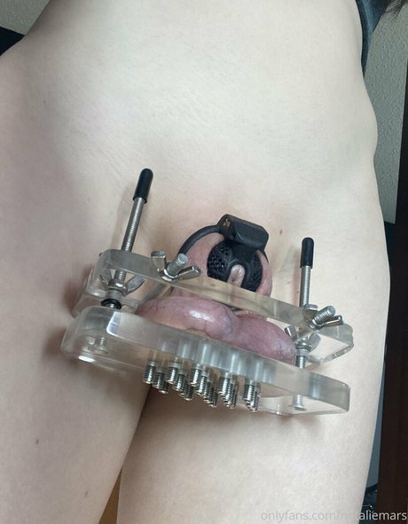 seins naturels onlyfans parfait exclusif galeries