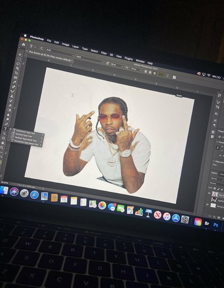 theultimatedeciever Profilfoto