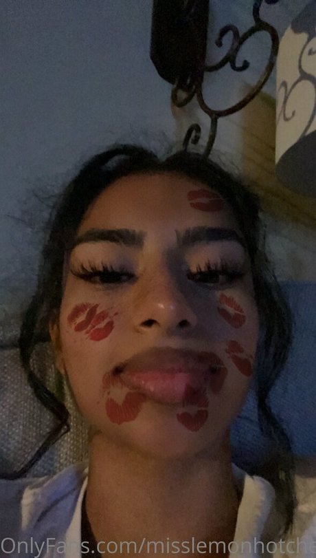 theultimatedeciever étoile xxx image